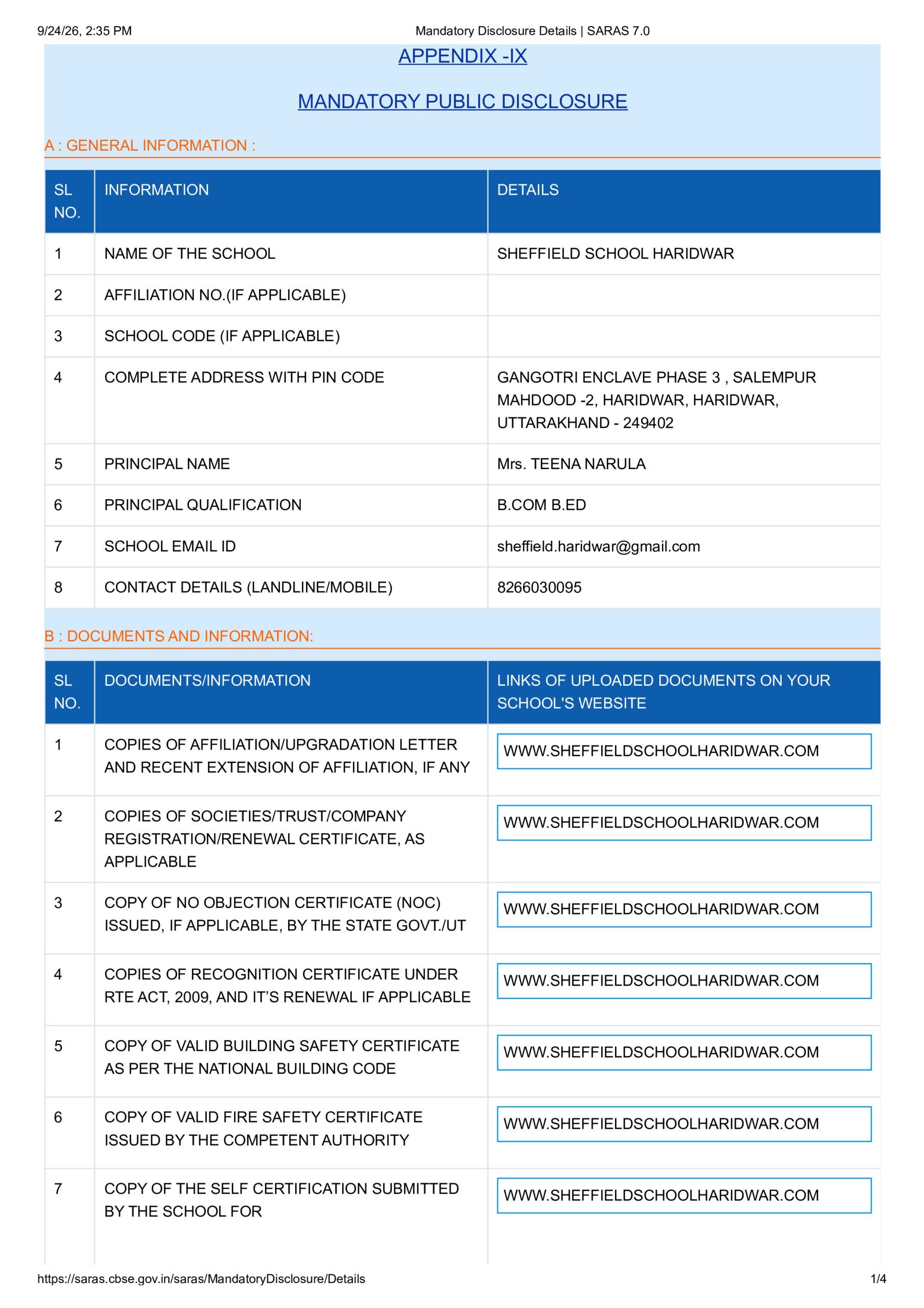 Mandatory Disclosure Details _ SARAS 7.0.pdf-image-001