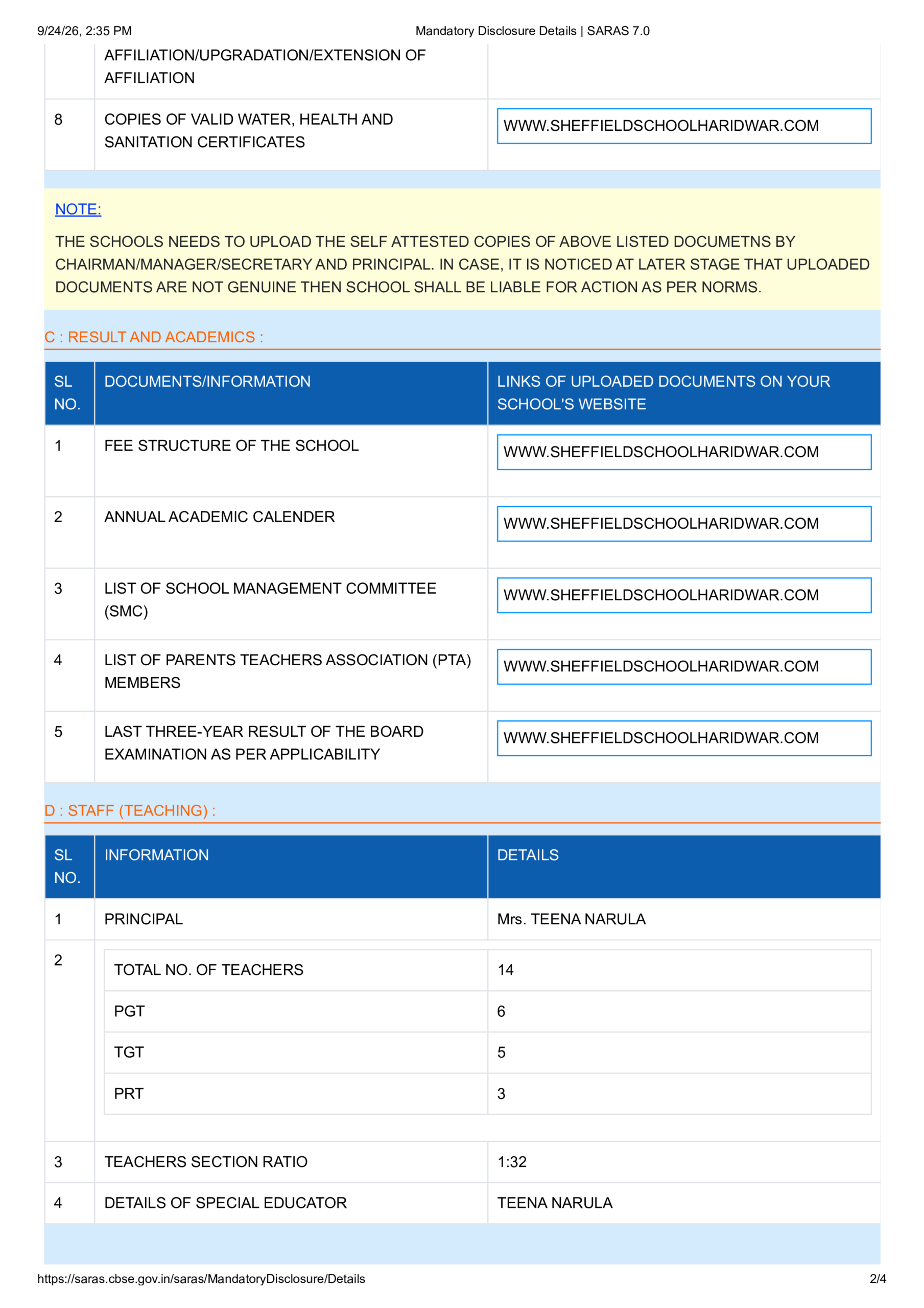 Mandatory Disclosure Details _ SARAS 7.0.pdf-image-002