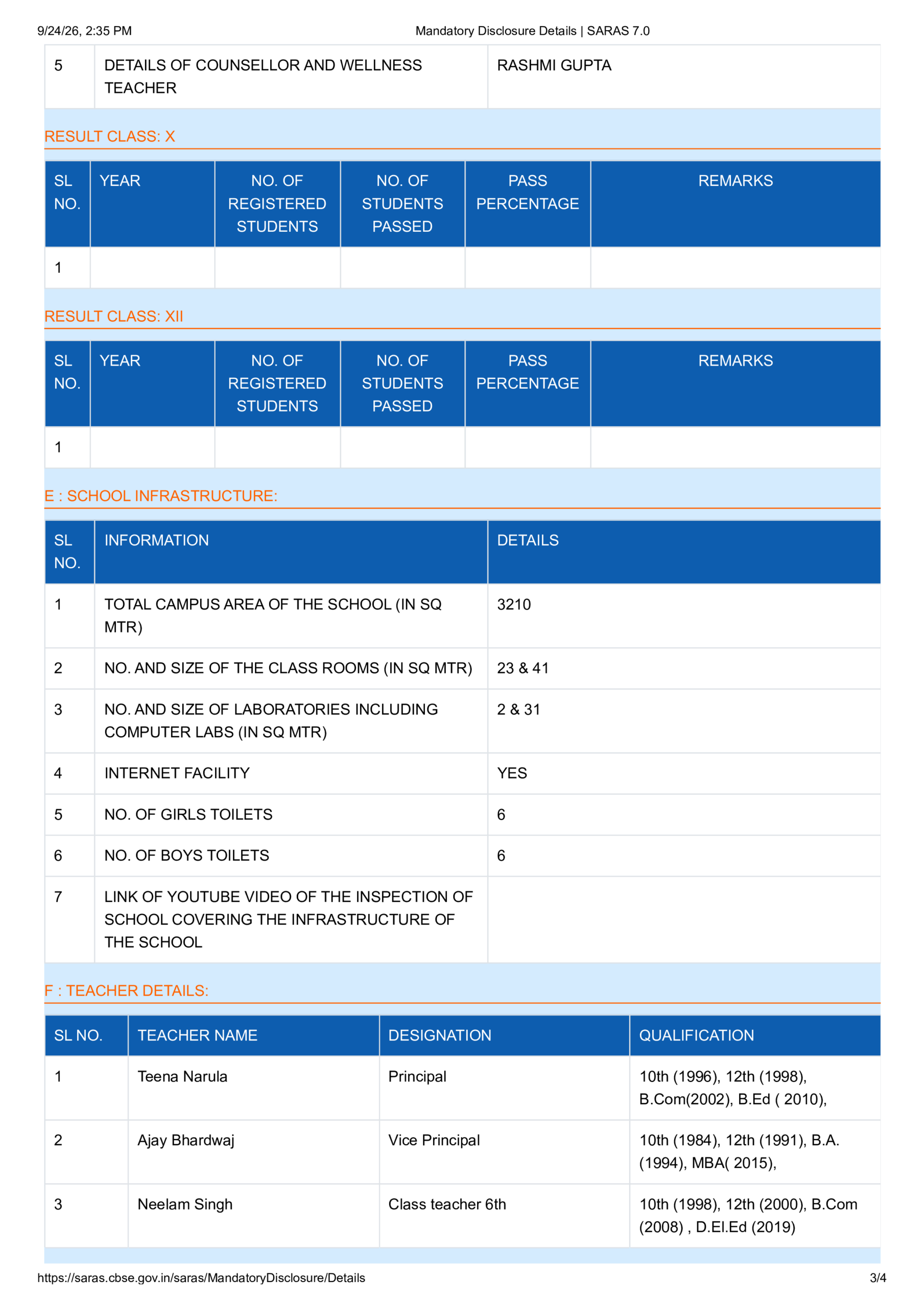 Mandatory Disclosure Details _ SARAS 7.0.pdf-image-003