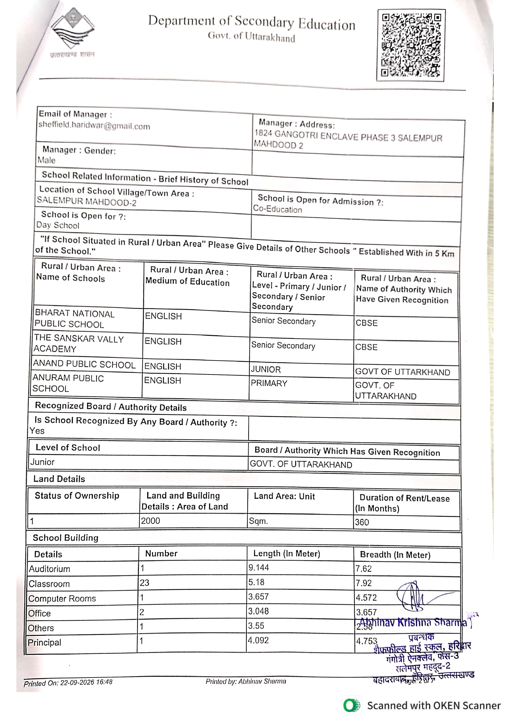NOC_Page_2