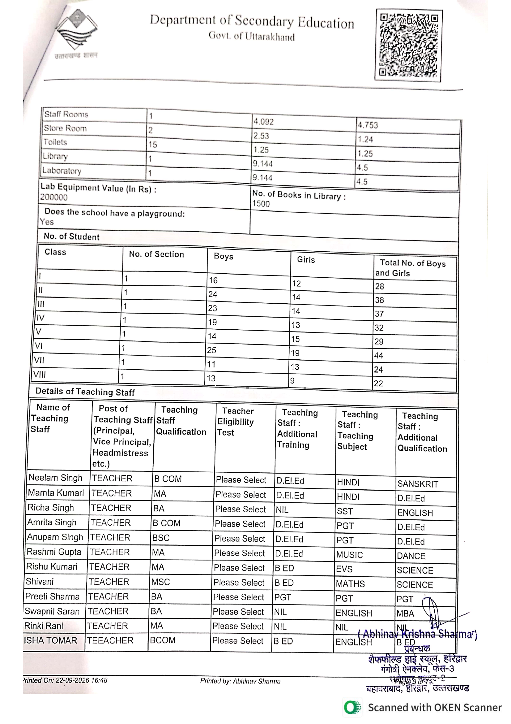 NOC_Page_3