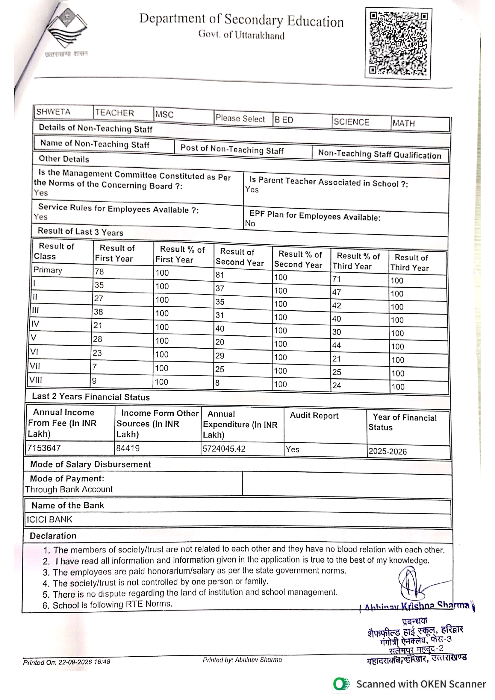 NOC_Page_4