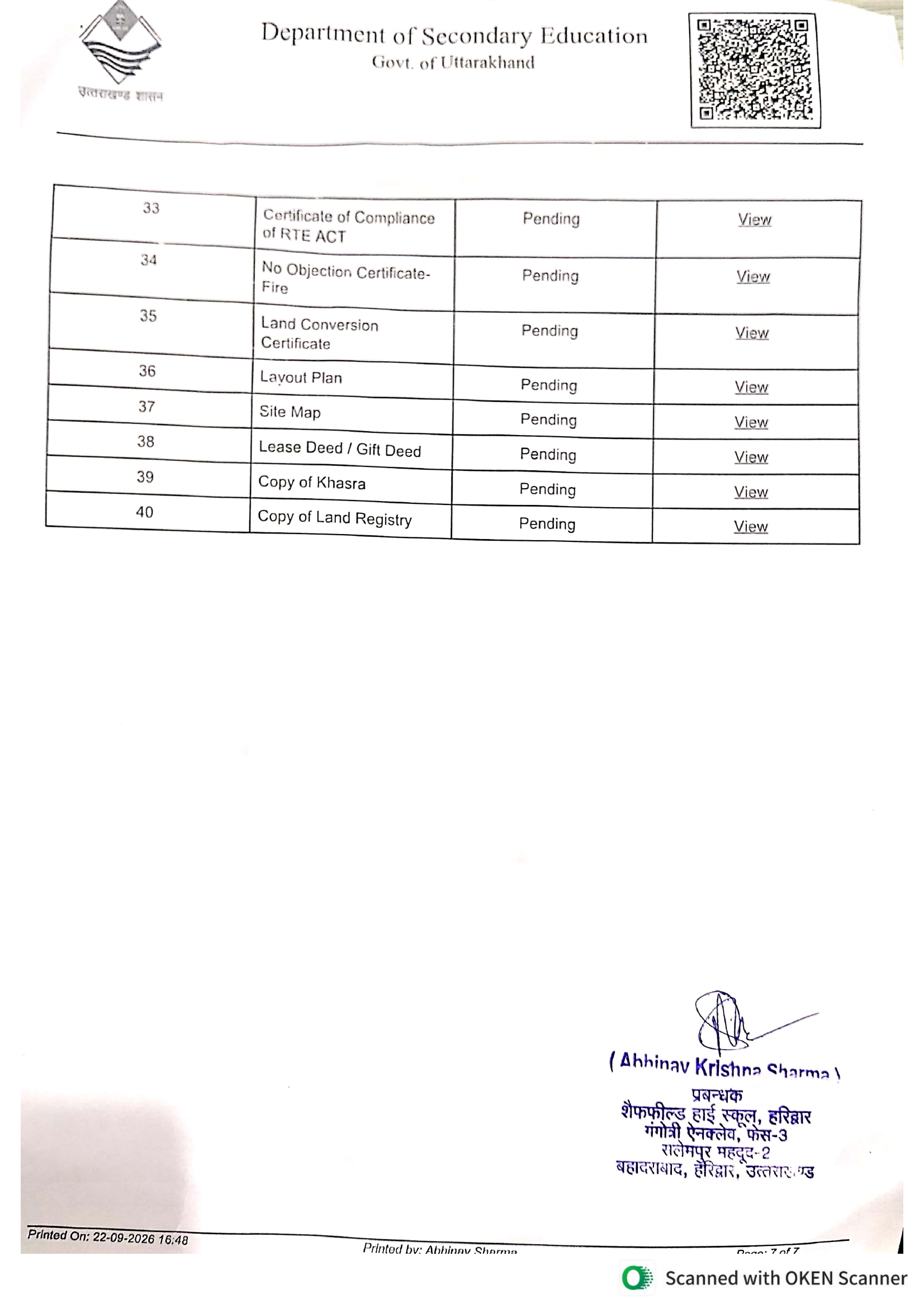 NOC_Page_7