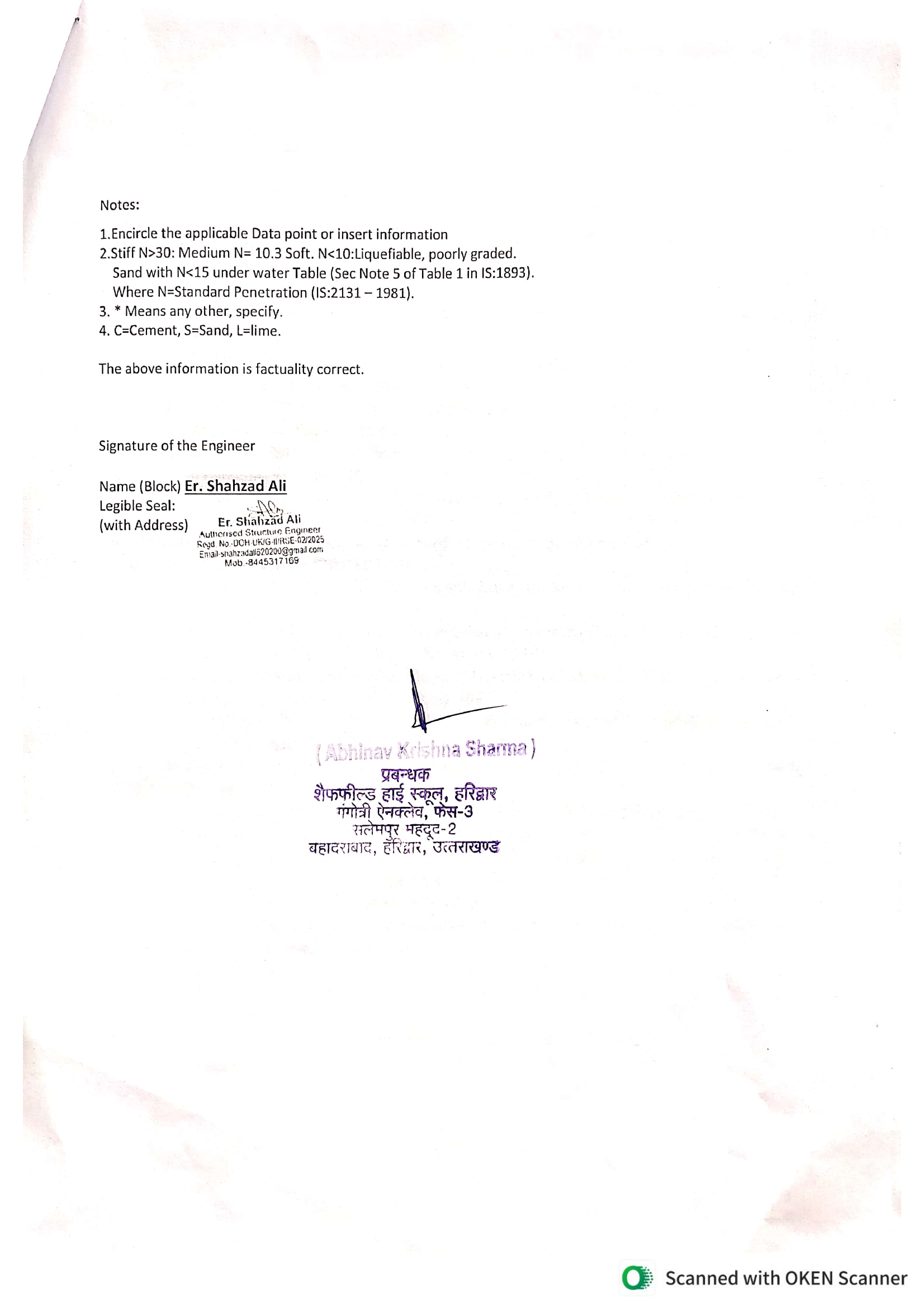 Page_2