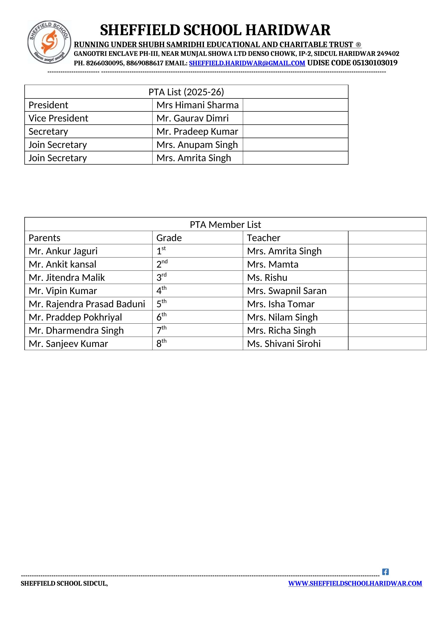 page-1