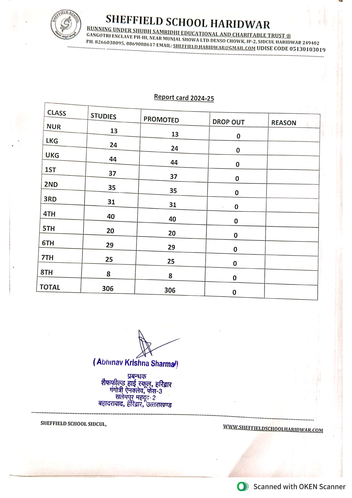 page-2