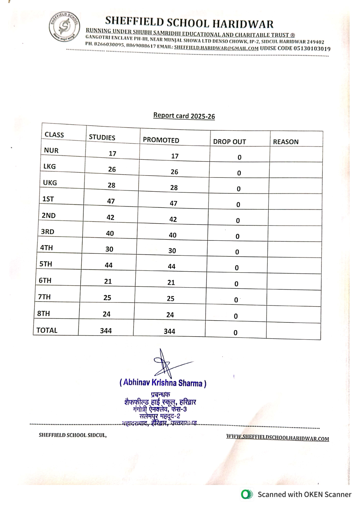 page-3