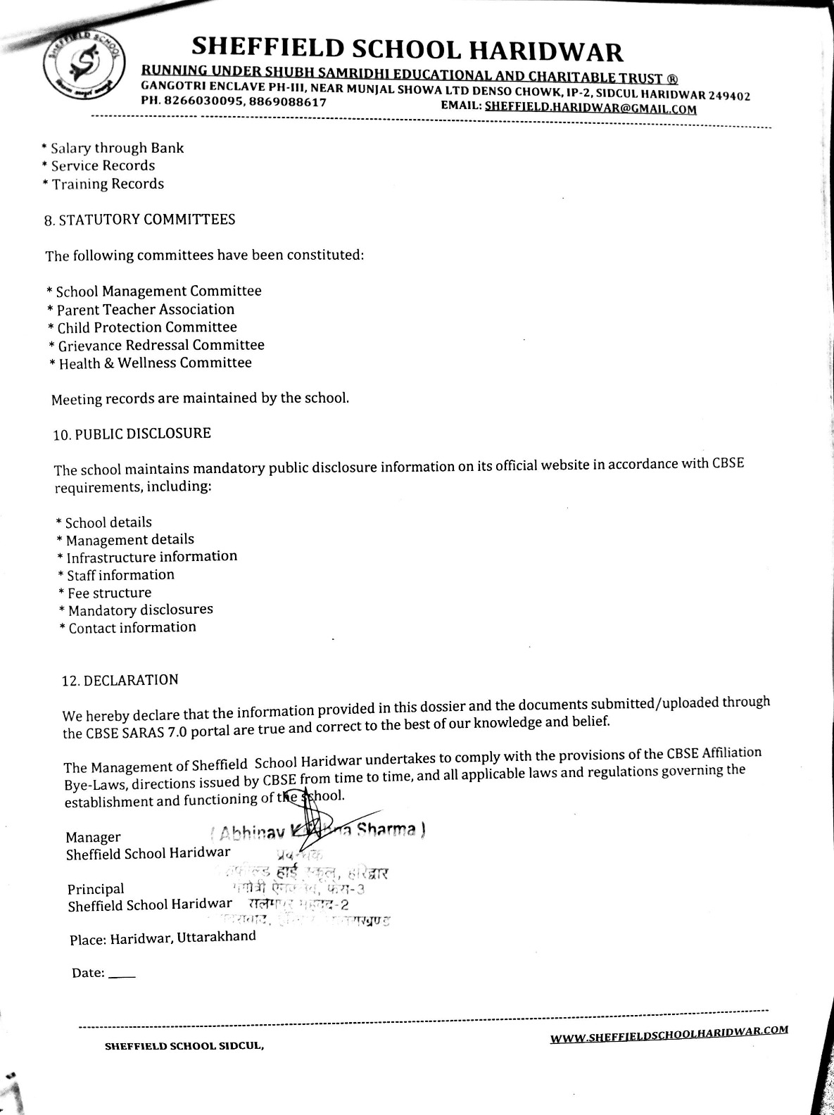 page-4