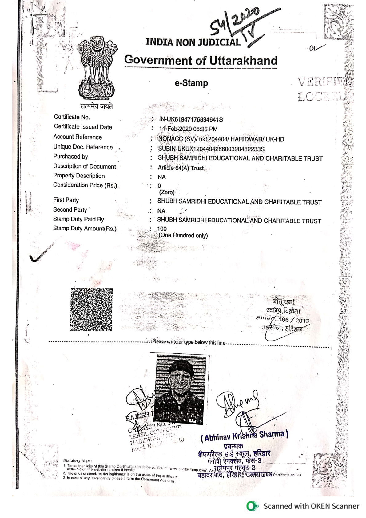 page_01