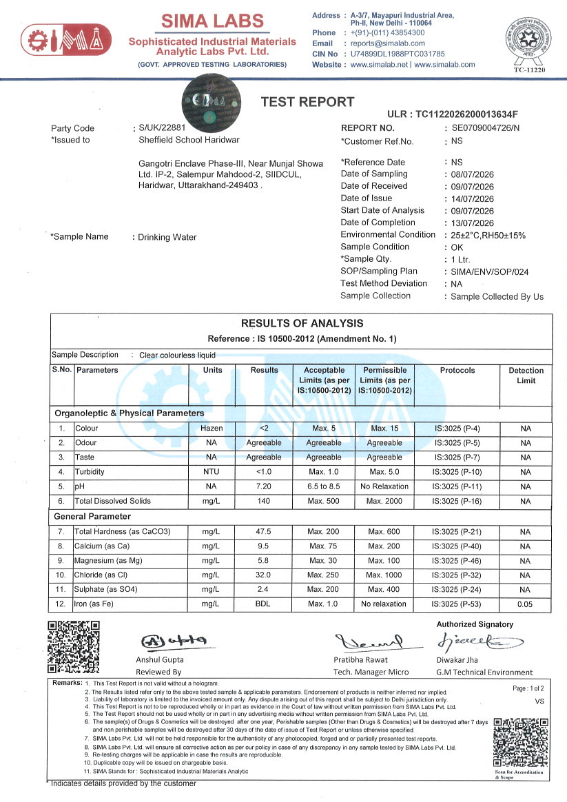 page_01_image_1