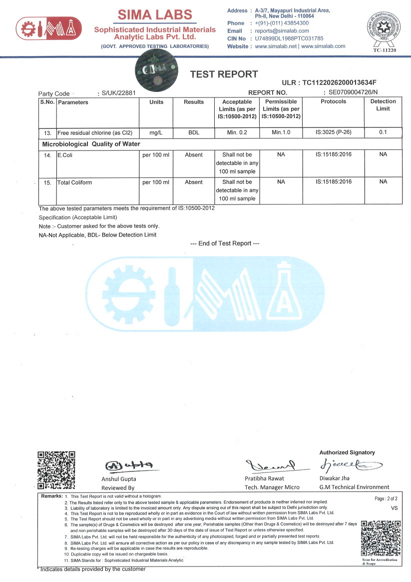 page_02_image_1