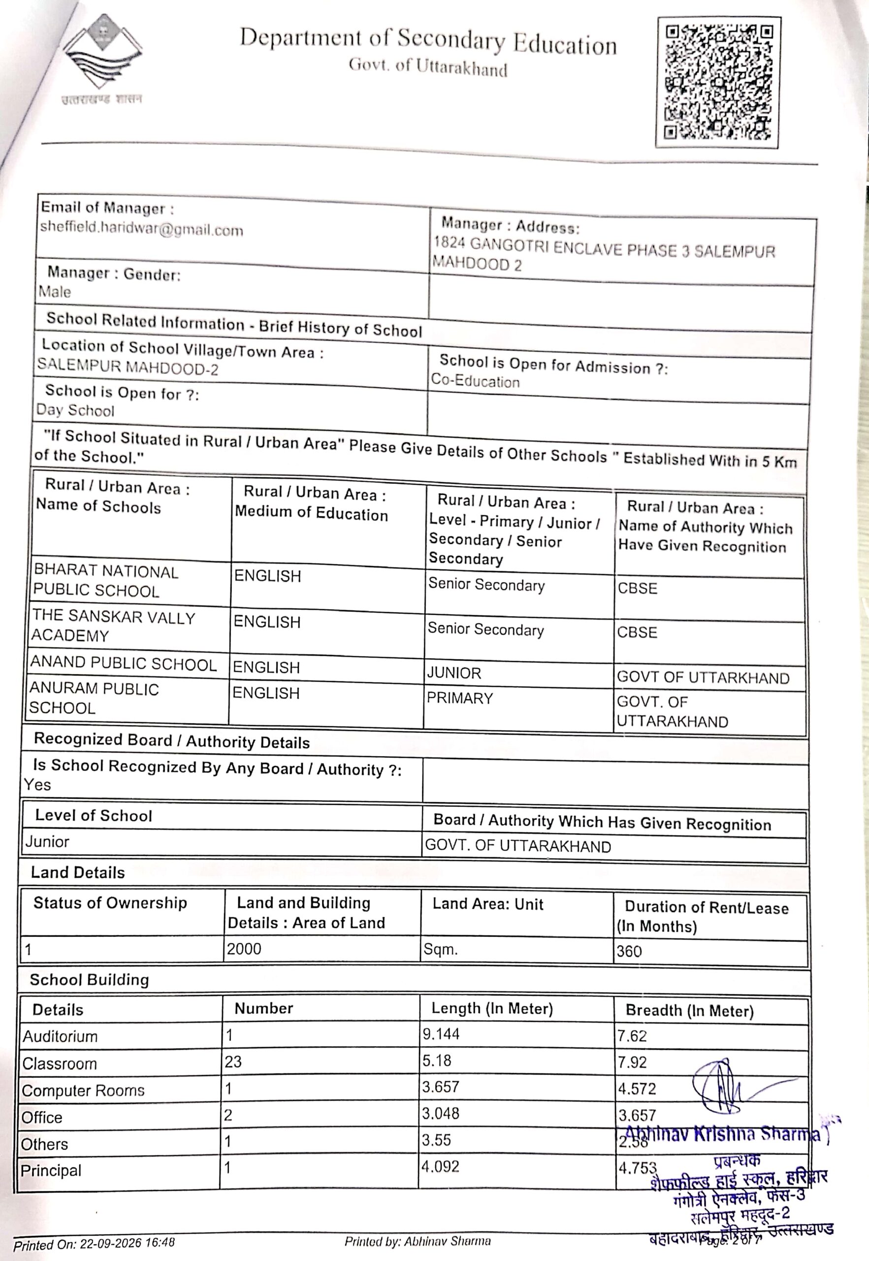 page_02_image_2