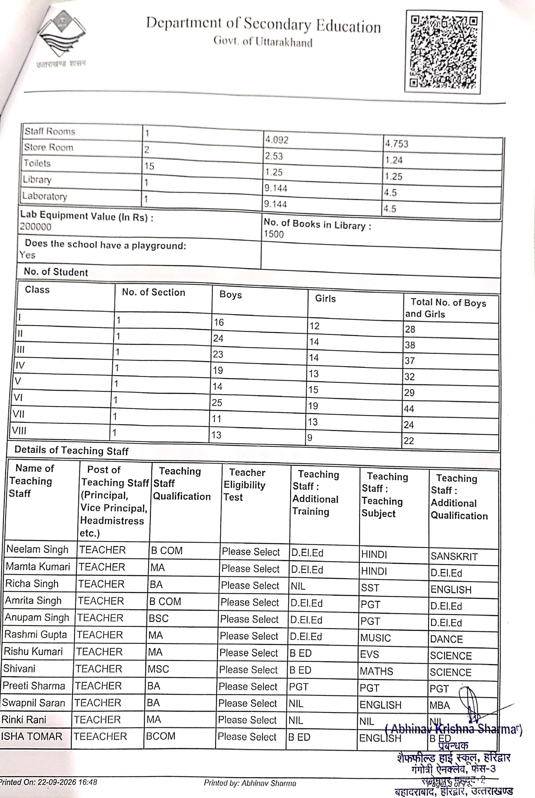 page_03_image_2