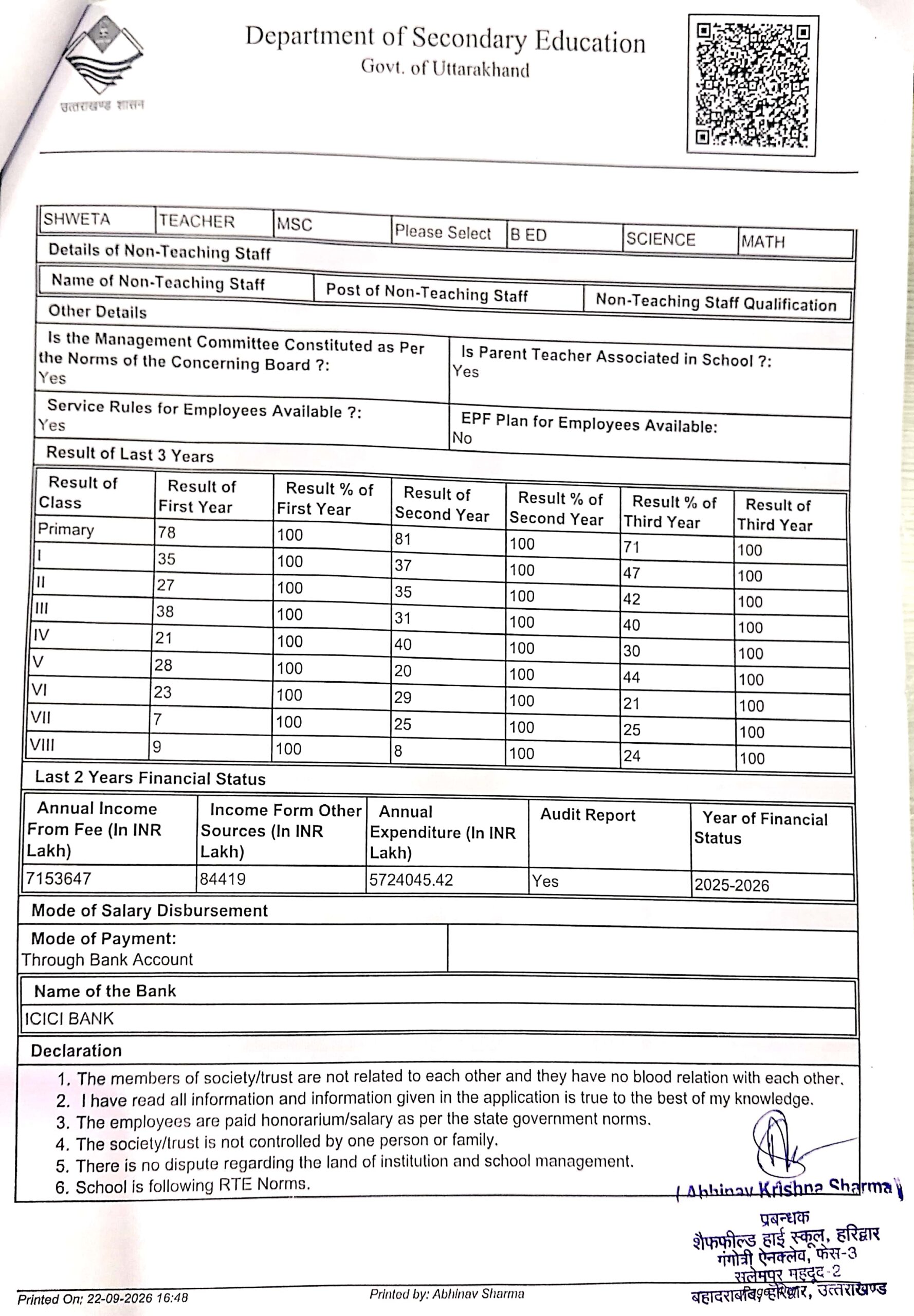 page_04_image_2