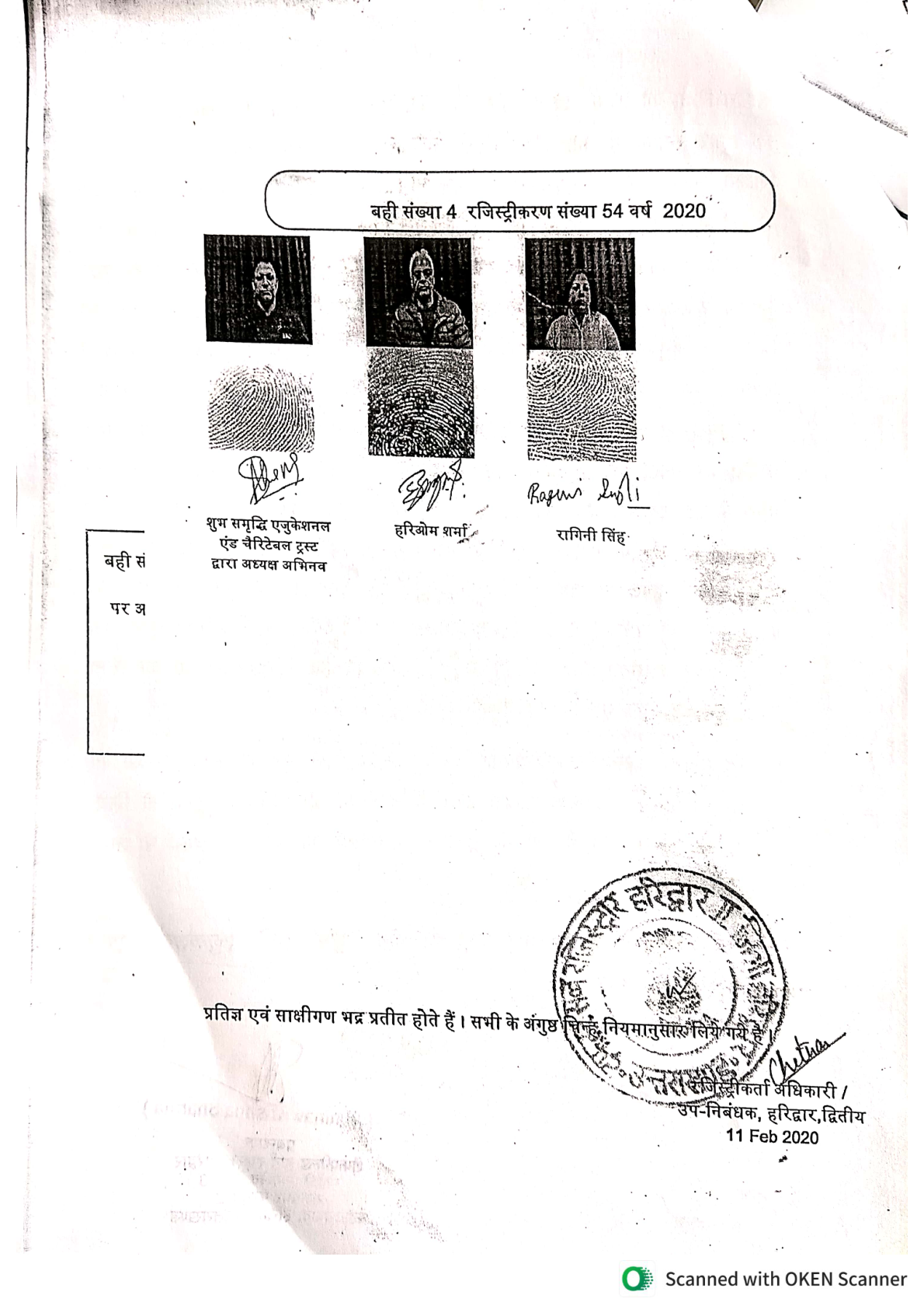 page_05