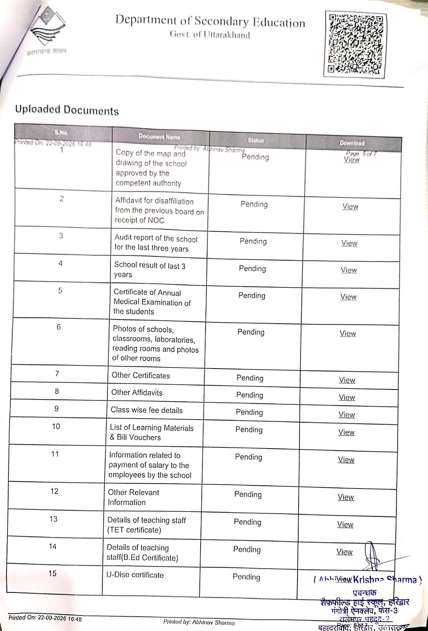 page_05_image_2