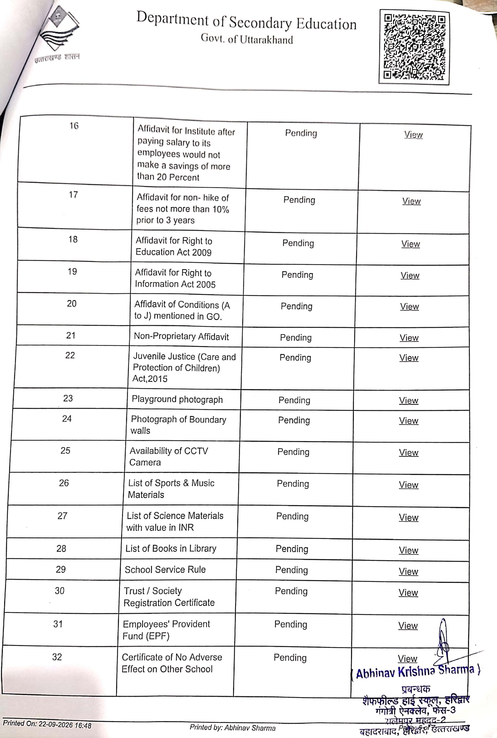 page_06_image_2
