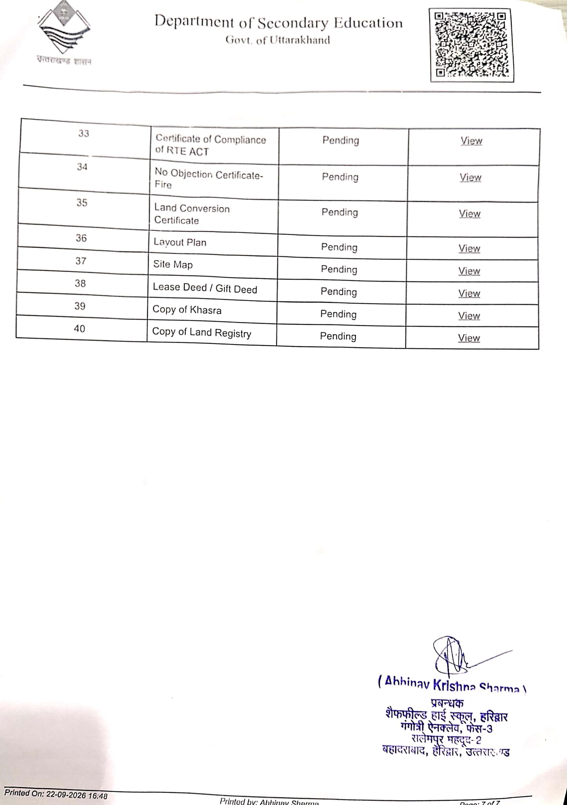 page_07_image_2