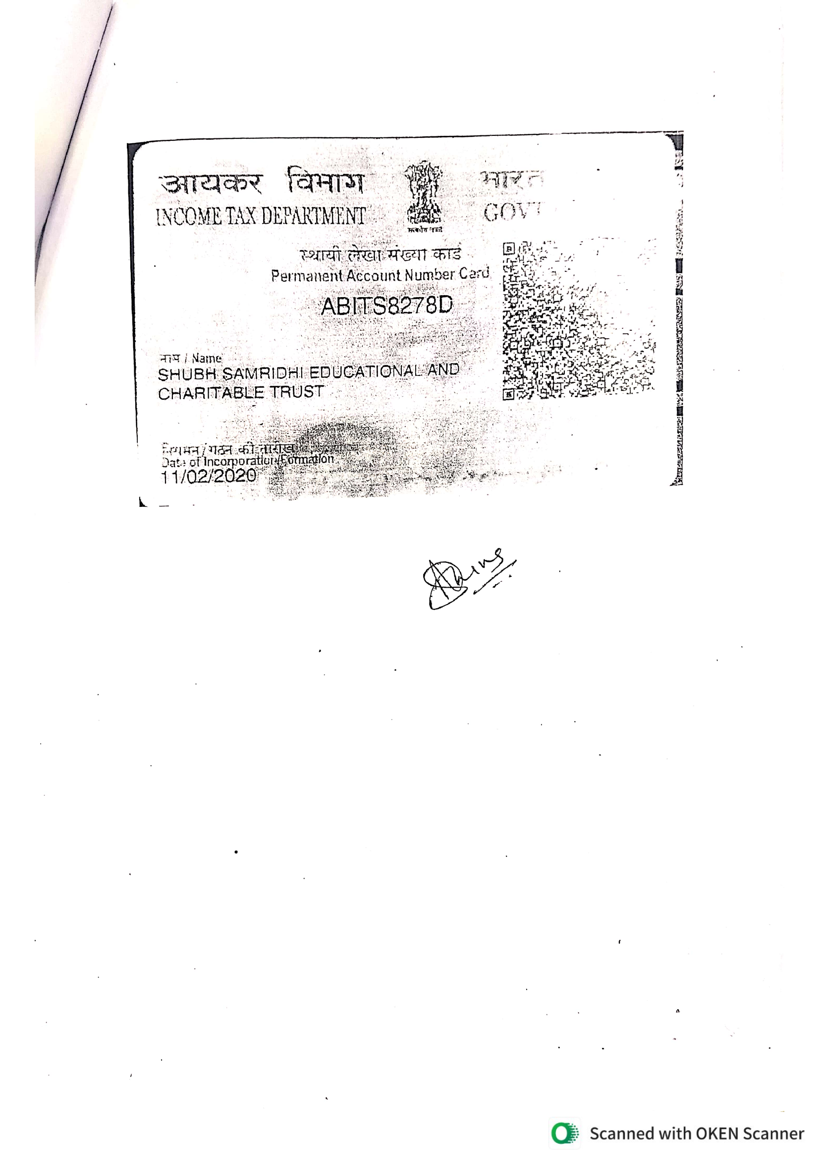 page_10