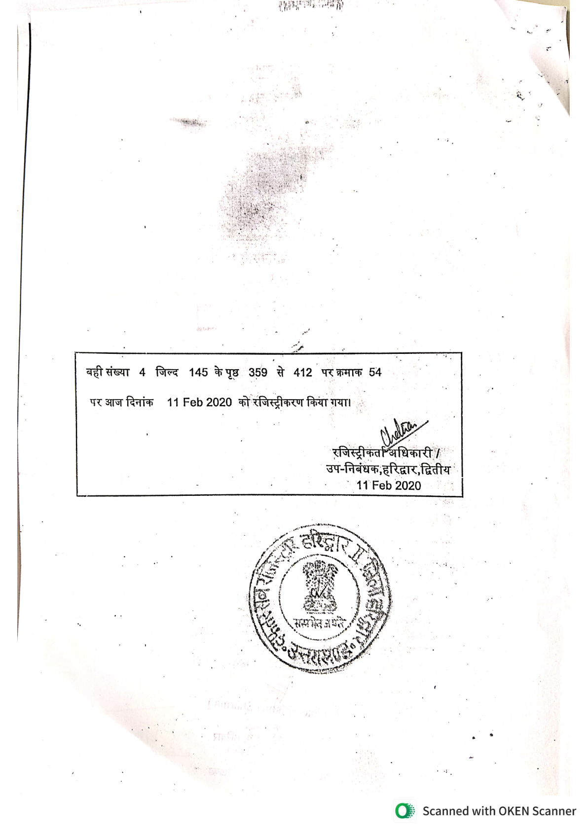 page_30